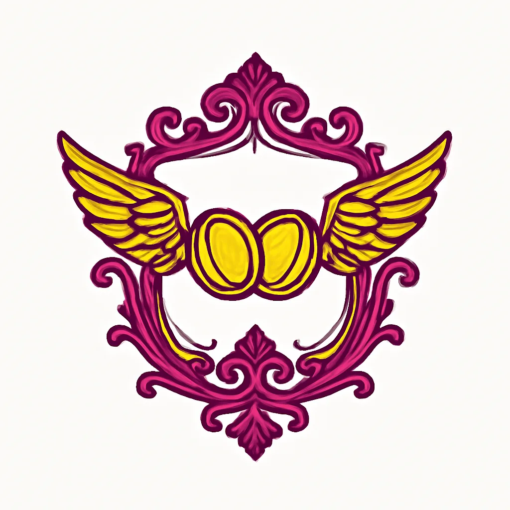 Tien39